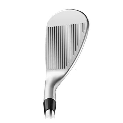 Titleist Vokey Design SM10 Tour Chrome Wedge - 2