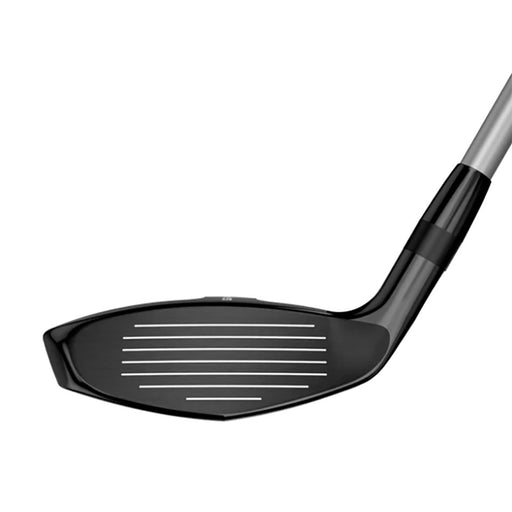 Tour Edge Hot Launch E524 Womens RH Combo Iron Set