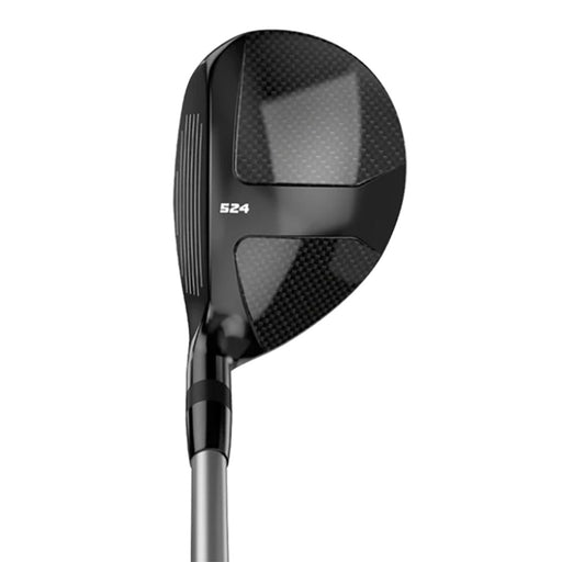 Tour Edge Hot Launch E524 Womens RH Combo Iron Set