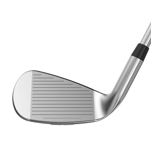 Tour Edge Hot Launch E524 Womens RH Combo Iron Set