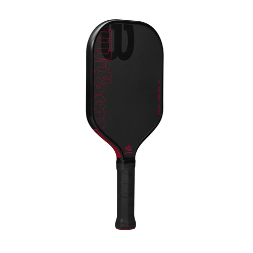 Wilson Blaze Tour 16 Pickleball Paddle - 2