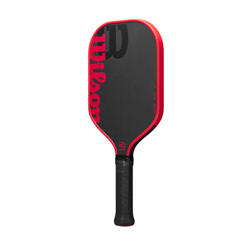 Wilson Blaze 13 Pickleball Paddle - 2