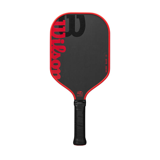 Wilson Blaze 13 Pickleball Paddle