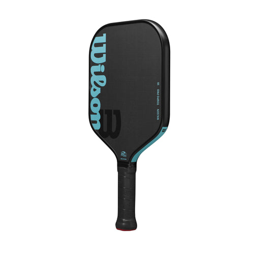 Wilson Tempo Pro 16 Pickleball Paddle - 2