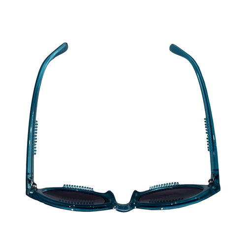 Stayson Rounds Sunglasses