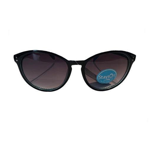 Stayson Rounds Sunglasses - Bella