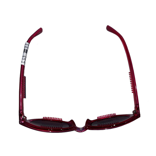 Stayson Rounds Sunglasses