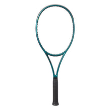 Load image into Gallery viewer, Wilson Blade 98 v9 18x20 Unstrung Tennis Racquet
- 2