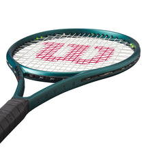 Load image into Gallery viewer, Wilson Blade 100 v9 Unstrung Tennis Racquet
- 3