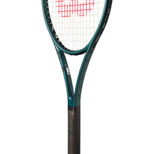 Load image into Gallery viewer, Wilson Blade 104 v9 Unstrung Tennis Racquet
- 4