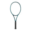 Wilson Blade 100UL v9 Unstrung Tennis Racquet
