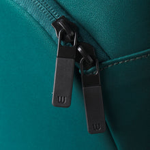 Load image into Gallery viewer, Wilson Blade Super Tour v9 15-Pack Tennis Bag
- 4