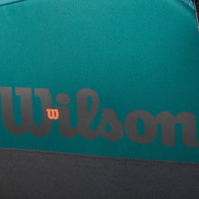 Load image into Gallery viewer, Wilson Blade Super Tour v9 15-Pack Tennis Bag
- 5