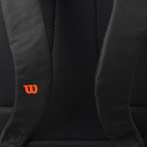 Wilson Blade Super Tour v9 Tennis Backpack - 2