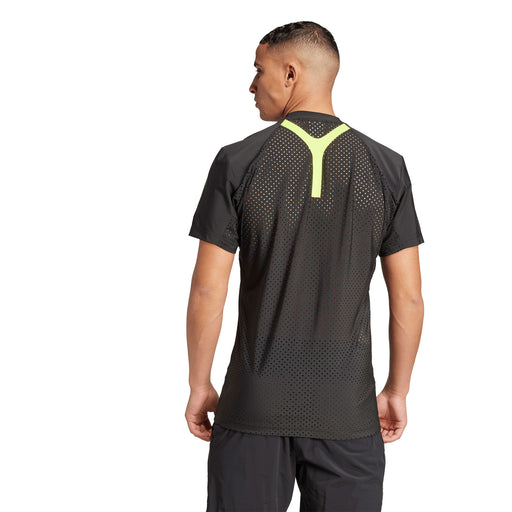 Adidas Airchill Freelift Pro Mens Tennis T-Shirt