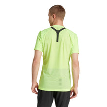 Load image into Gallery viewer, Adidas Airchill Freelift Pro Mens Tennis T-Shirt
 - 8