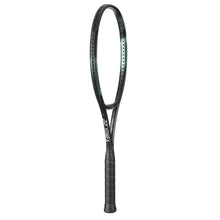 Load image into Gallery viewer, Yonex EZONE 98 Aqua Nt Blk Unstrung Tennis Racquet
 - 2