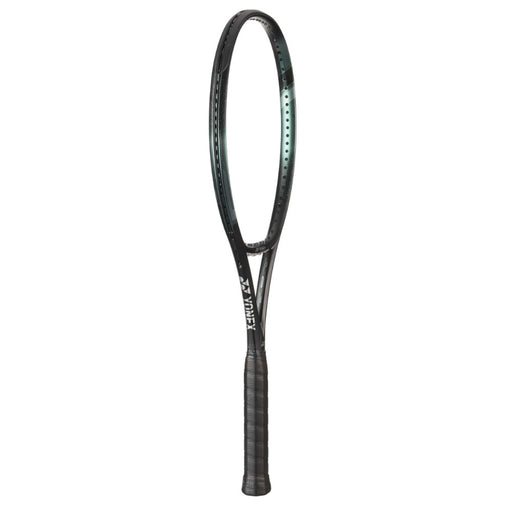 Yonex EZONE 98 Aqua Nt Blk Unstrung Tennis Racquet