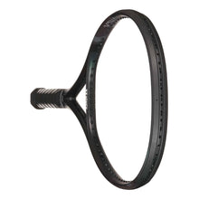 Load image into Gallery viewer, Yonex EZONE 98 Aqua Nt Blk Unstrung Tennis Racquet
 - 4