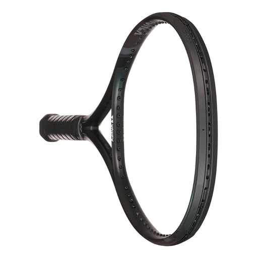 Yonex EZONE 98 Aqua Nt Blk Unstrung Tennis Racquet