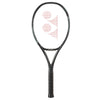 Yonex EZONE 98 Aqua Night Black Unstrung Tennis Racquet
