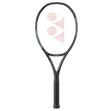 Load image into Gallery viewer, Yonex EZONE 98 Aqua Nt Blk Unstrung Tennis Racquet - 98/4 5/8/27
 - 1
