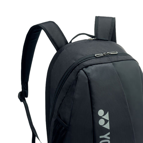 Yonex Pro Backpack M - 2