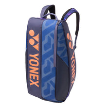 Load image into Gallery viewer, Yonex Pro Racquet Bag 6 Pack
- 19