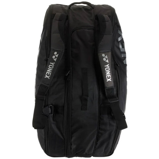 Yonex Pro Racquet Bag 9 Pack
