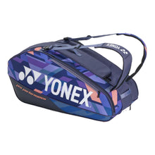 Load image into Gallery viewer, Yonex Pro Racquet Bag 9 Pack
 - 9