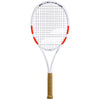 Babolat Pure Strike 97 Unstrung Tennis Racquet
