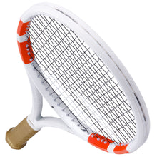 Load image into Gallery viewer, Babolat Pure Strike 97 Unstr WHRD Tennis Racquet
- 5