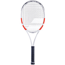 Load image into Gallery viewer, Babolat Pure Str 98 18x20 Ustr WHRD Tennis Racquet - 98/4 1/2/27
- 1