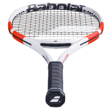 Load image into Gallery viewer, Babolat Pure Str 98 18x20 Ustr WHRD Tennis Racquet
- 4
