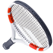 Load image into Gallery viewer, Babolat Pure Str 98 18x20 Ustr WHRD Tennis Racquet
- 5