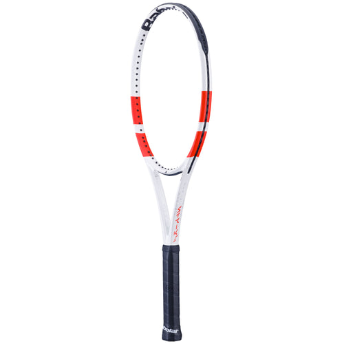 Babolat Pure Strike 100 16x20 Unstrung Tennis Racquet - 2