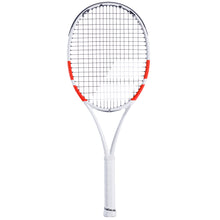 Load image into Gallery viewer, Babolat Pure Str 100 16x19 Unstrung Tennis Rac 1 - 100/4 1/2/27
 - 1