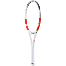 Load image into Gallery viewer, Babolat Pure Str 100 16x19 Unstrung Tennis Rac 1
 - 2