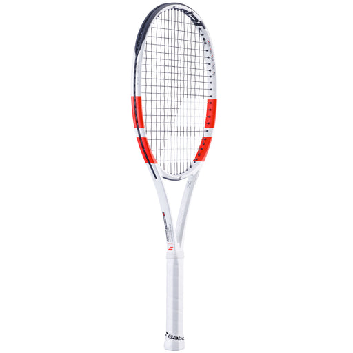 Babolat Pure Str 100 16x19 Unstrung Tennis Rac 1