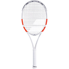 Load image into Gallery viewer, Babolat Pure Strike Team Unstrung Tennis Racquet 1 - 100/4 1/2/27
- 1