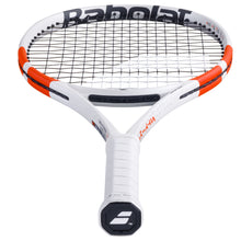 Load image into Gallery viewer, Babolat Pure Strike Team Unstrung Tennis Racquet 1
- 4