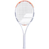 Babolat EVO Strike UnStrung Tennis Racquet