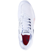 Load image into Gallery viewer, Babolat JET Tere 2 Mens Tennis Shoes 1
- 4