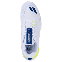 Load image into Gallery viewer, Babolat SFX3 EVO All Court Mens Pickleball Shoes
 - 10