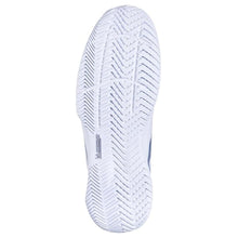 Load image into Gallery viewer, Babolat SFX3 EVO All Court Mens Pickleball Shoes
 - 11