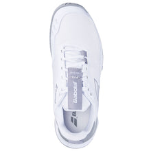 Load image into Gallery viewer, Babolat SFX3 EVO All Court Womens Pickleball Shoes
 - 9