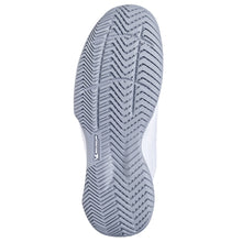 Load image into Gallery viewer, Babolat SFX3 EVO All Court Womens Pickleball Shoes
 - 11