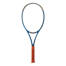 Load image into Gallery viewer, Wilson RG Blade 98 16x19 v9 Unstrng Tens Racquet 1
 - 2