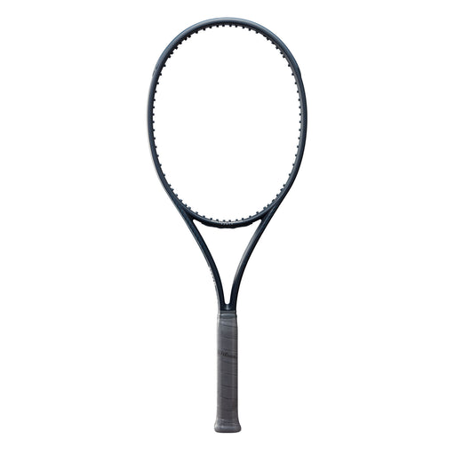 Wilson RG Soiree Shift 99 V1 Unstrung Racquet 1
