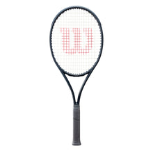 Load image into Gallery viewer, Wilson RG Soiree Shift 99 V1 Unstrung Racquet 1 - 99/4 3/8/27
 - 1